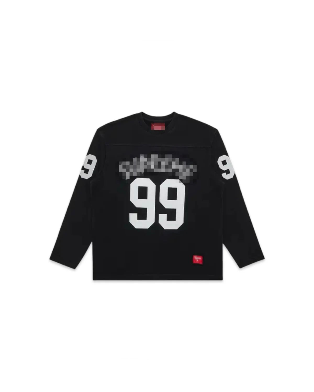 99 Jersey