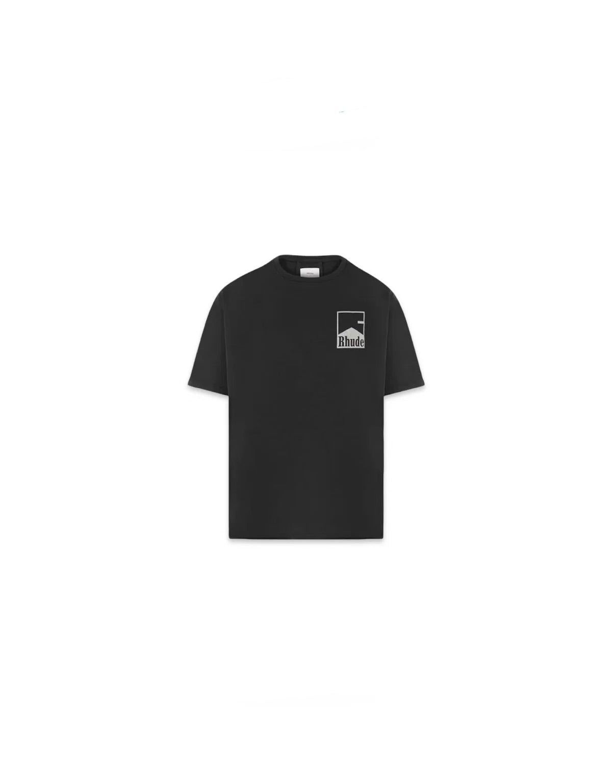 Rhd Tee