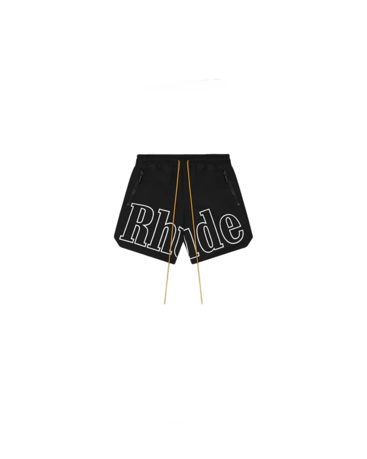 Rhd Shorts