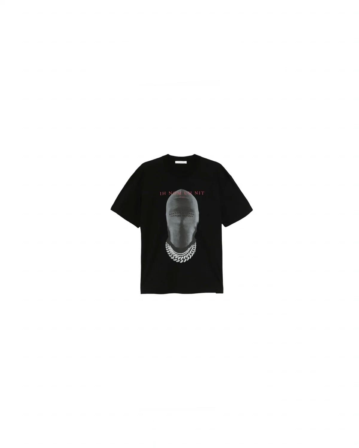 Ih Nom Tee