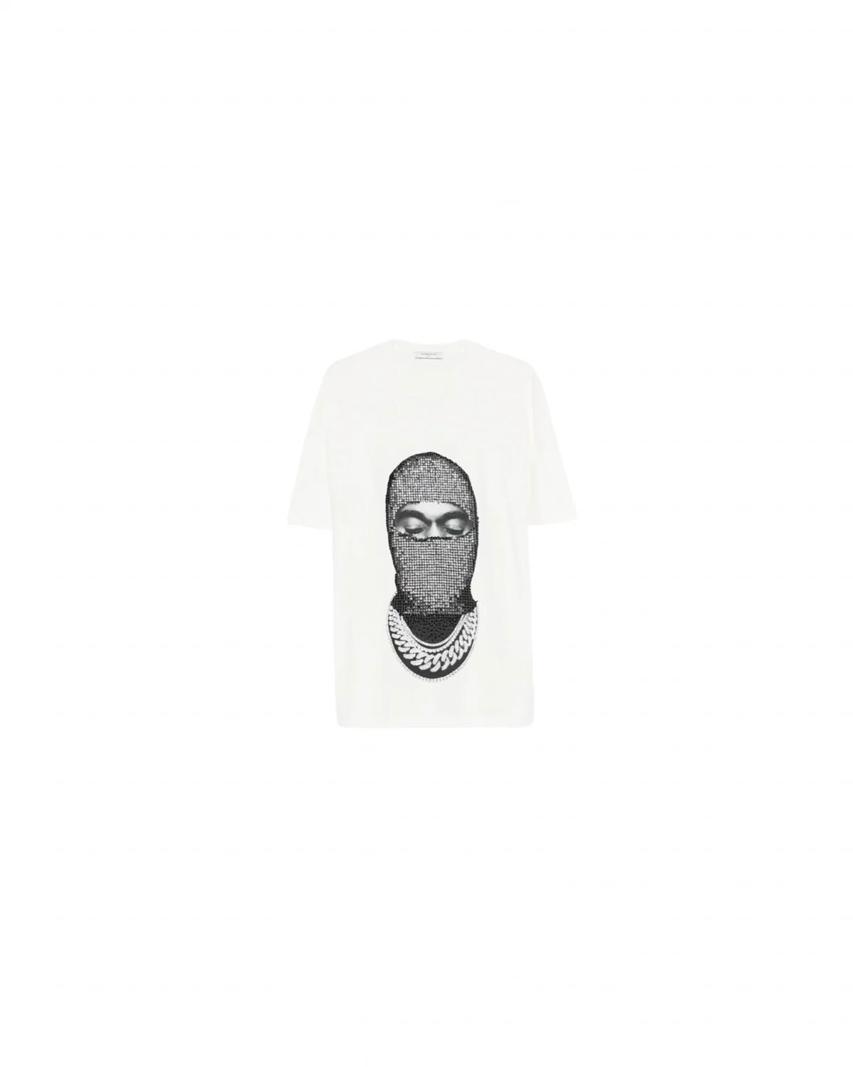 Ih Nom Tee
