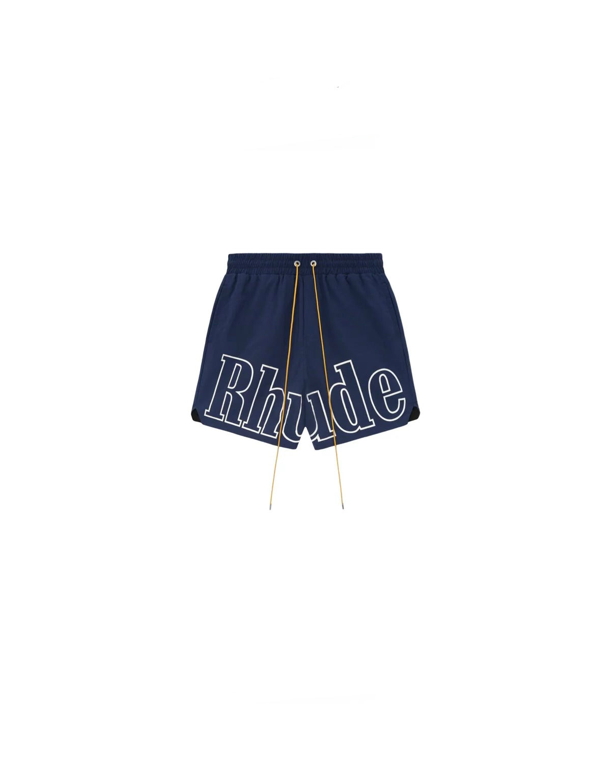 Rhd Shorts