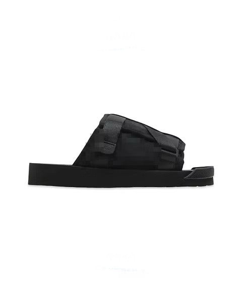 Alpha Slides