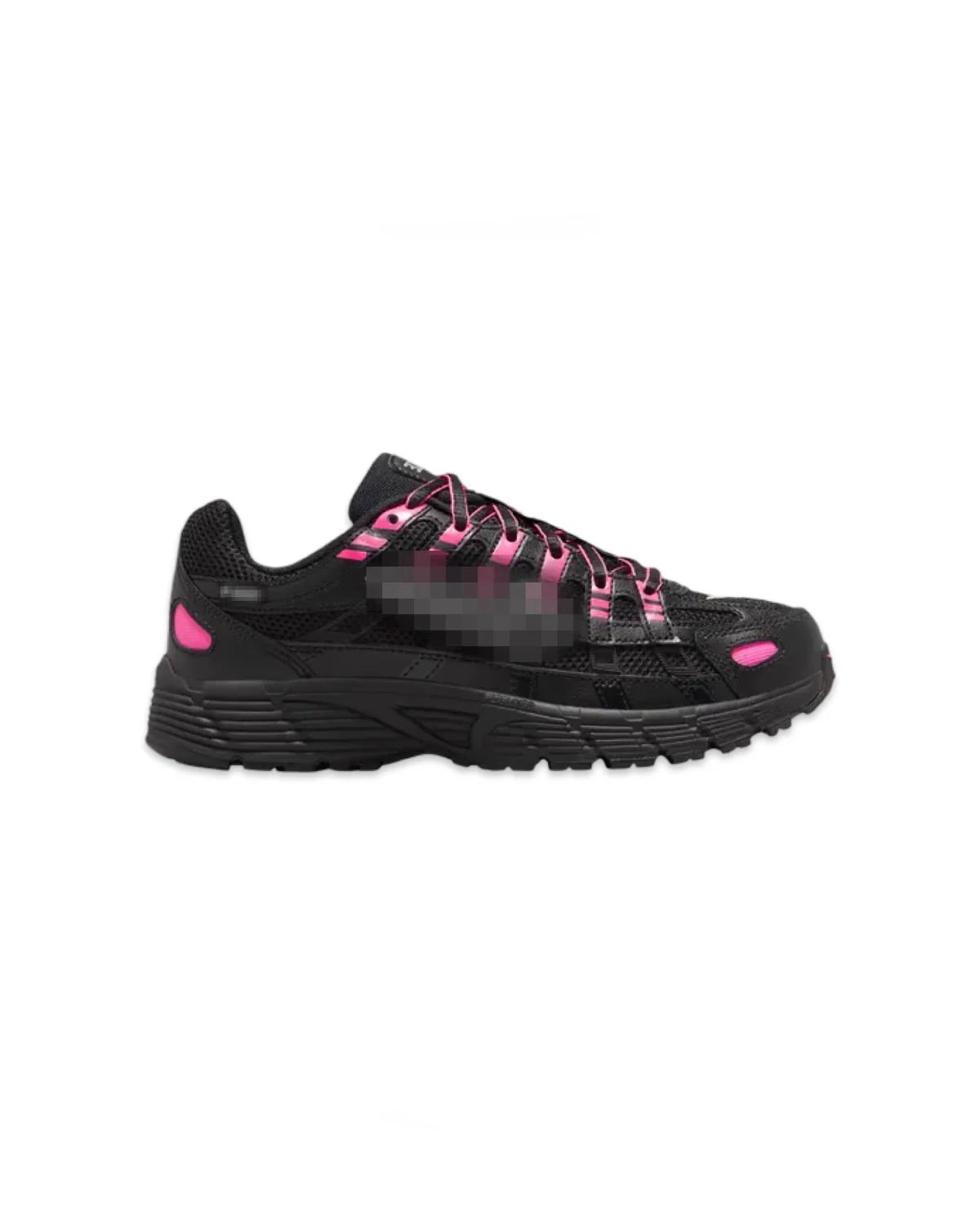 P6000 Trainer