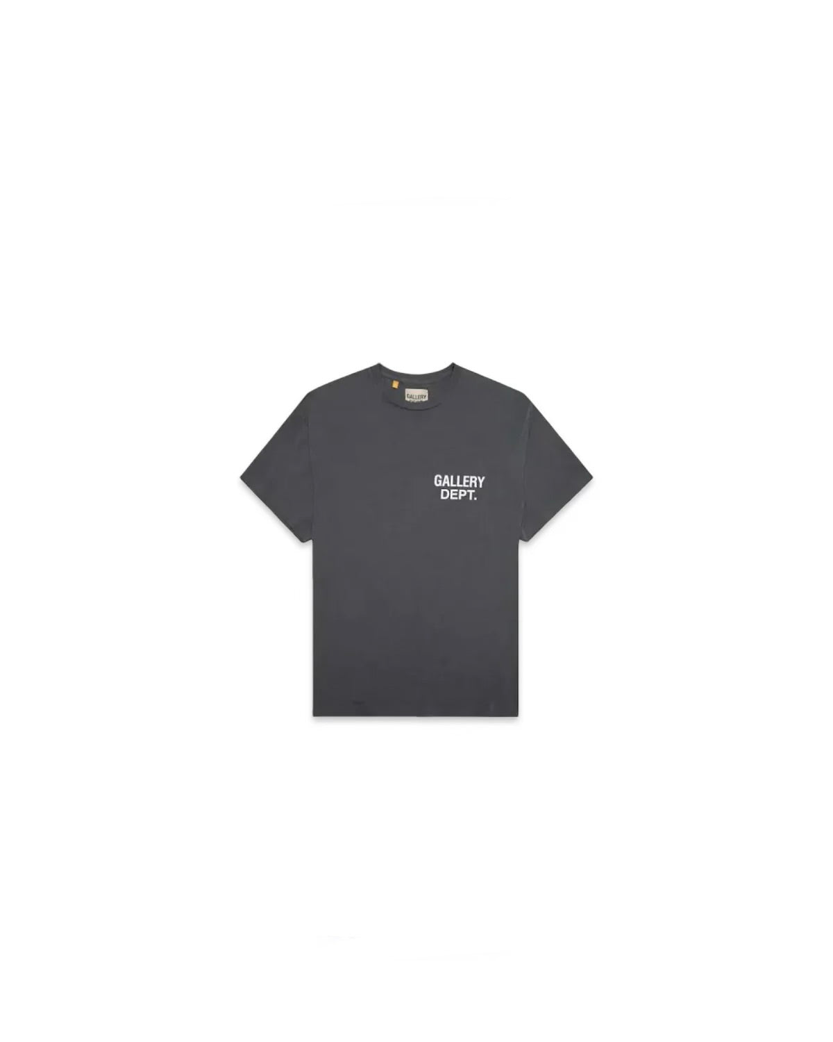 Gallery Tee