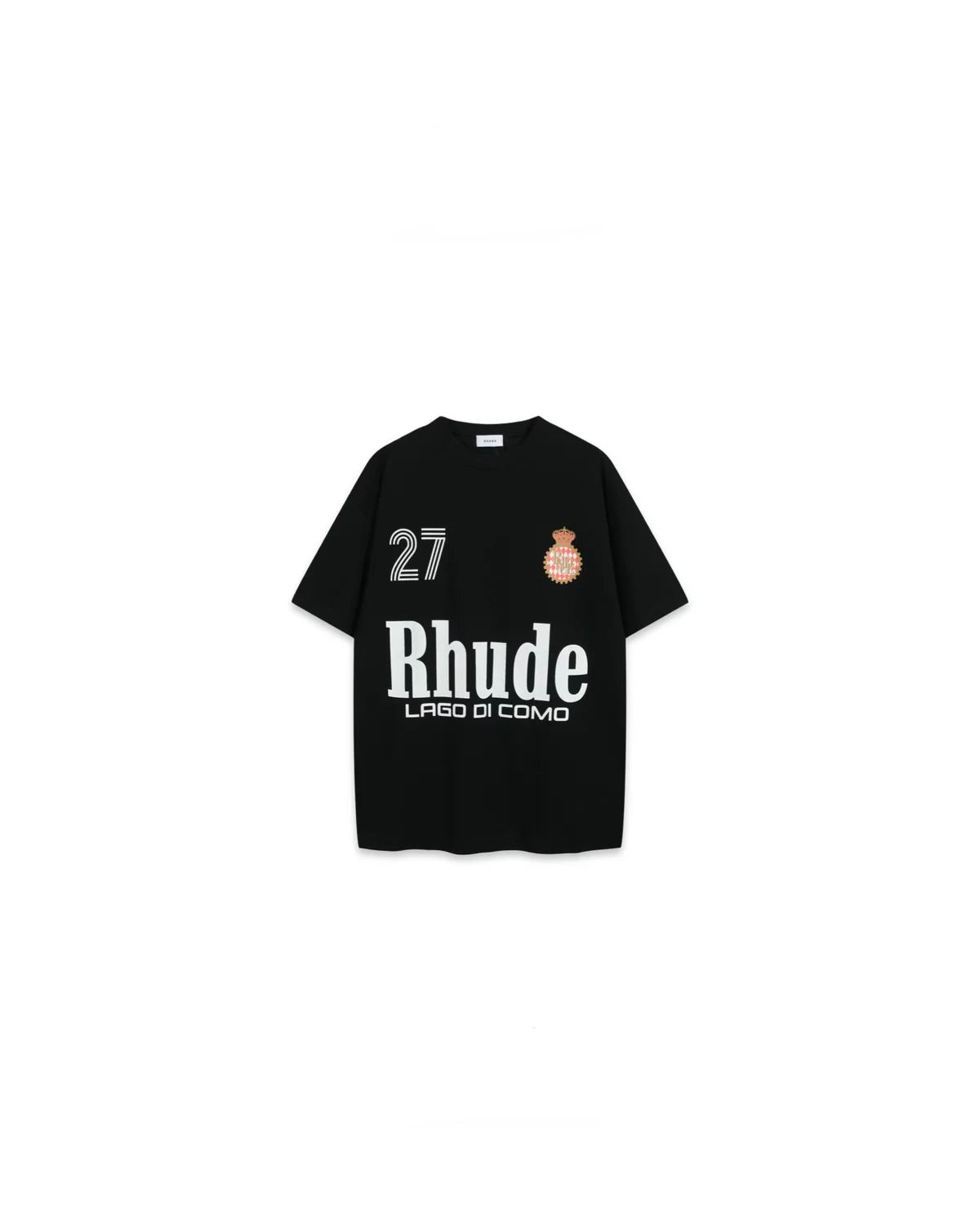 Rhde Tee