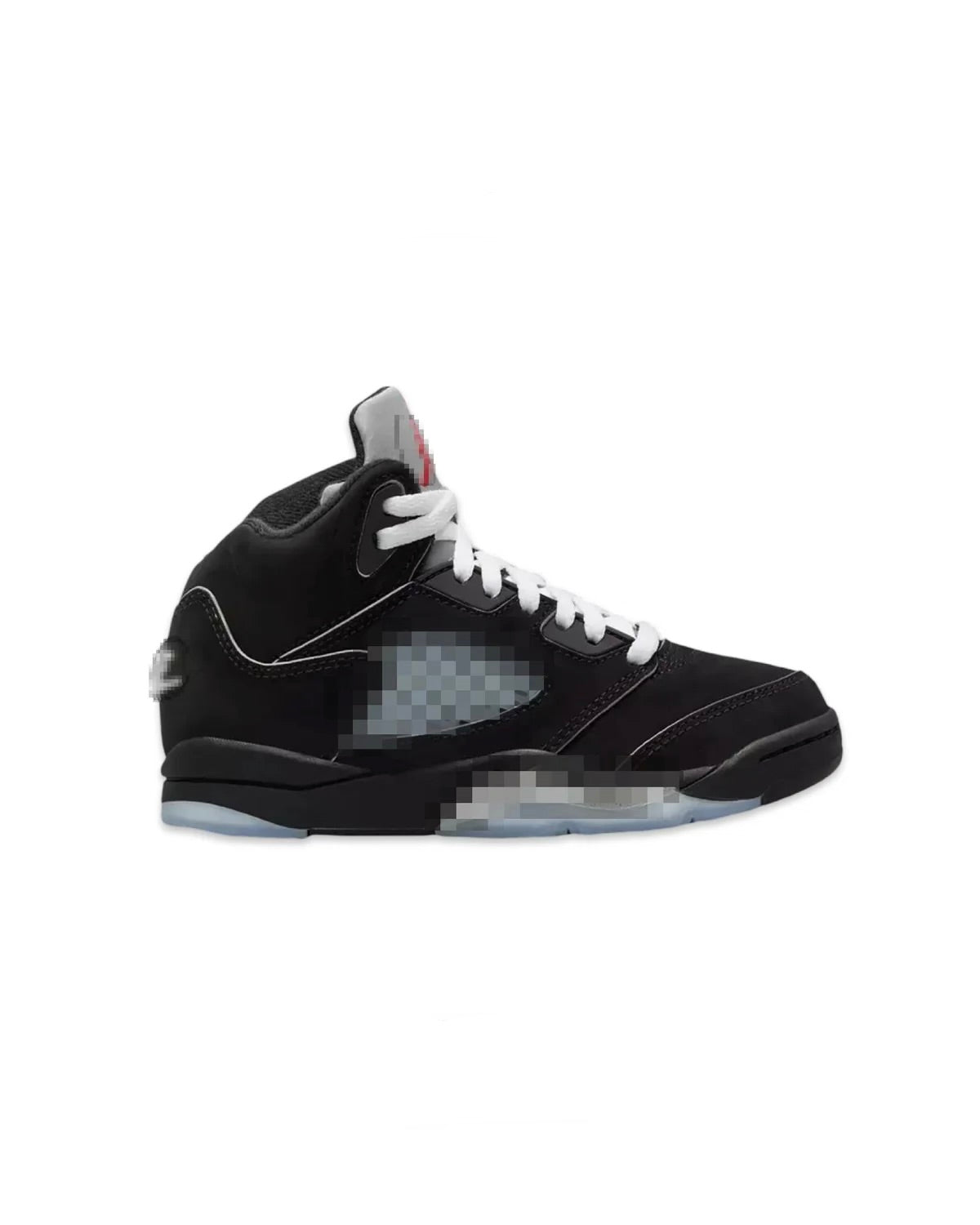 AJ5 Trainers