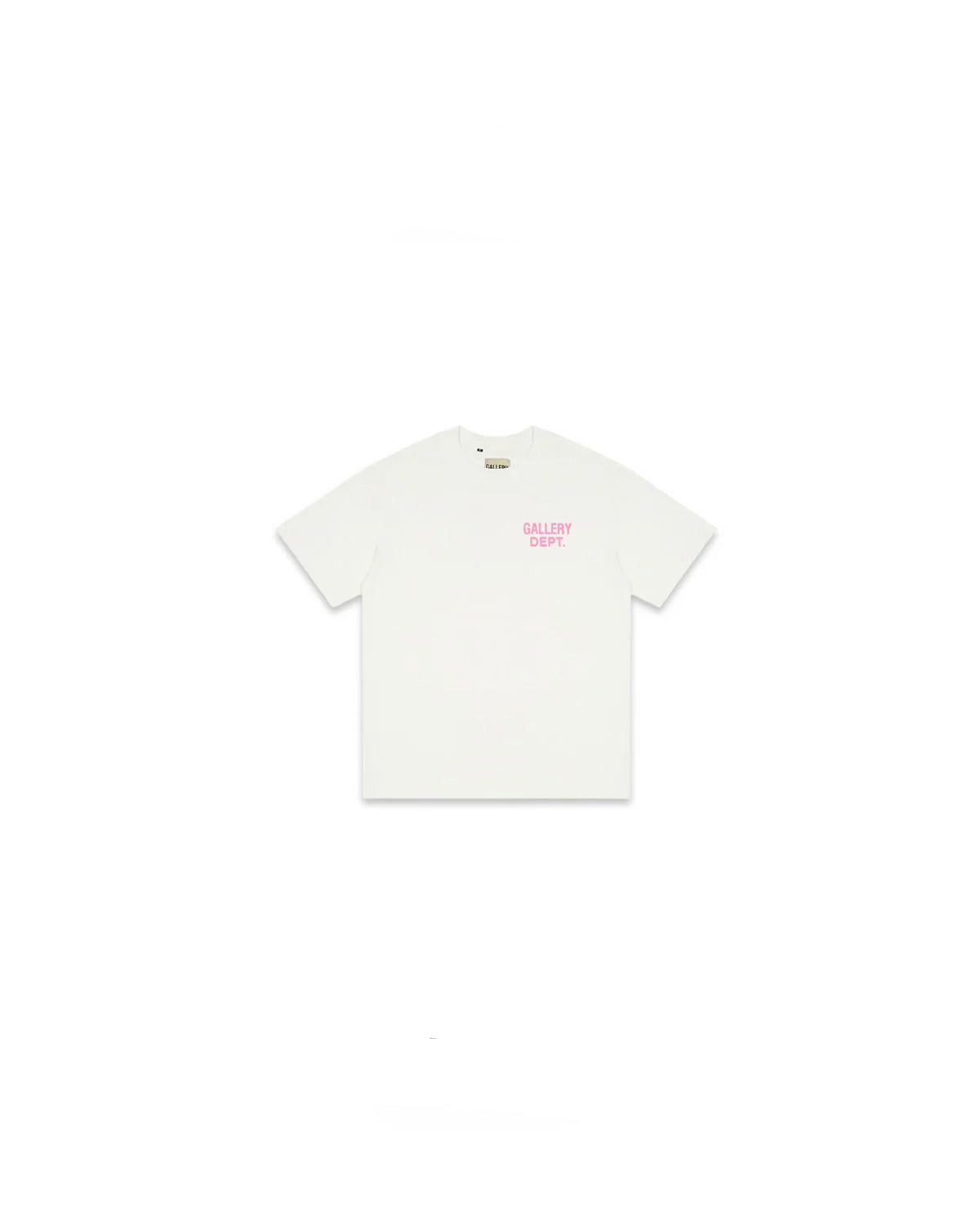 Gallery Tee