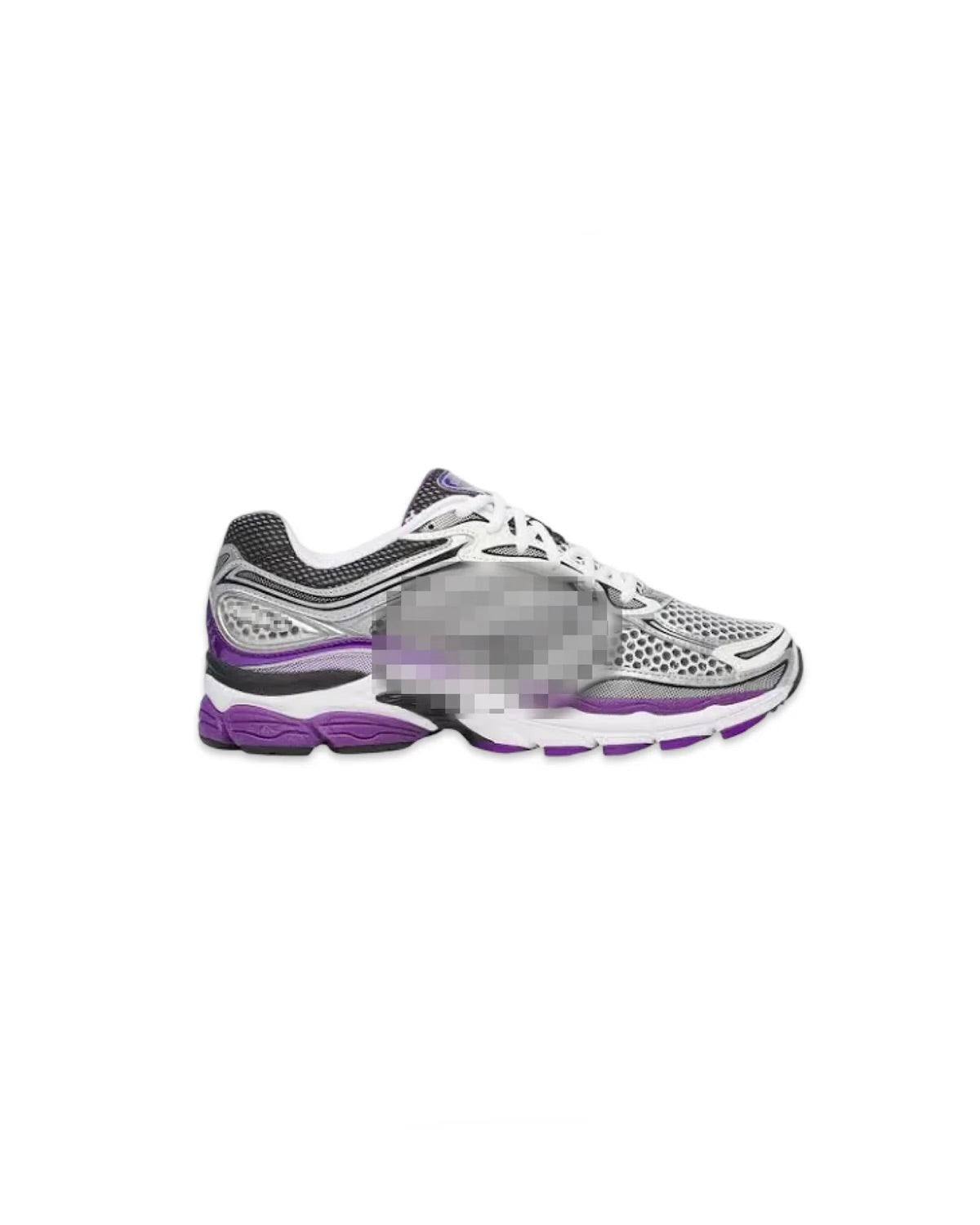 SC 9 Trainers