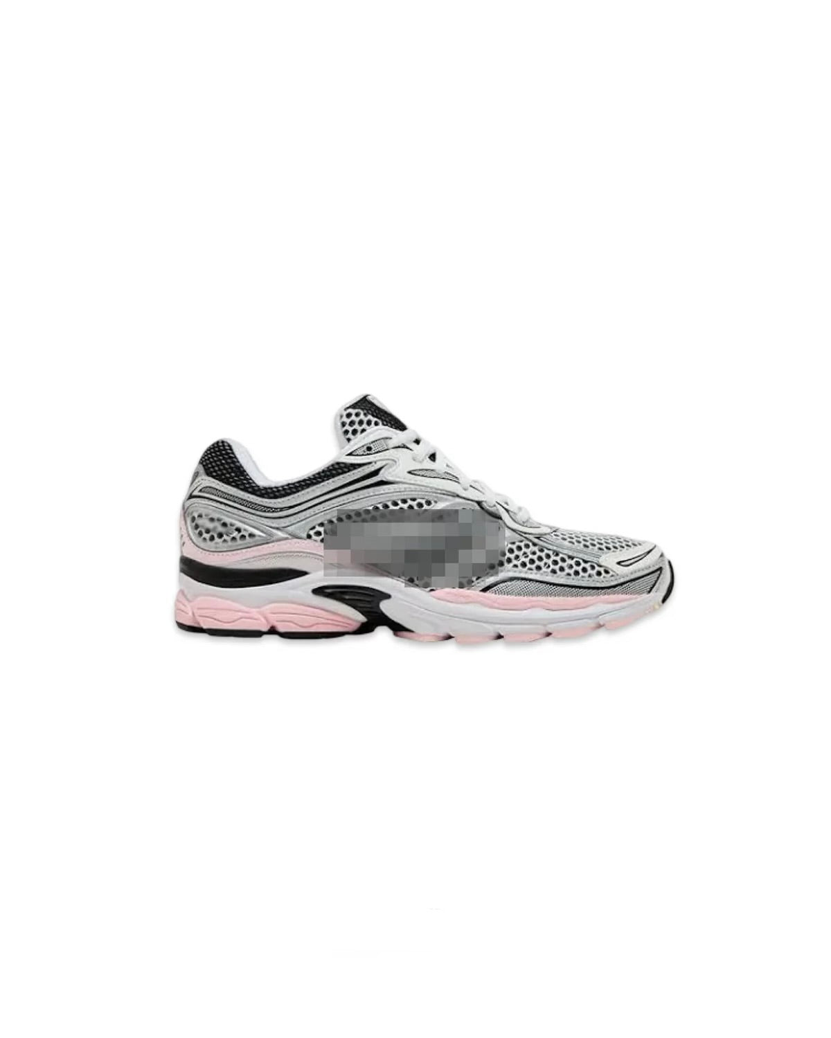 SC 9 Trainers