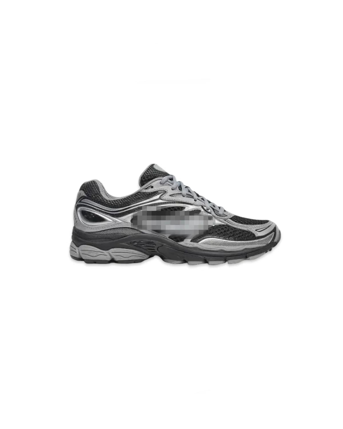 SC 9 Trainers