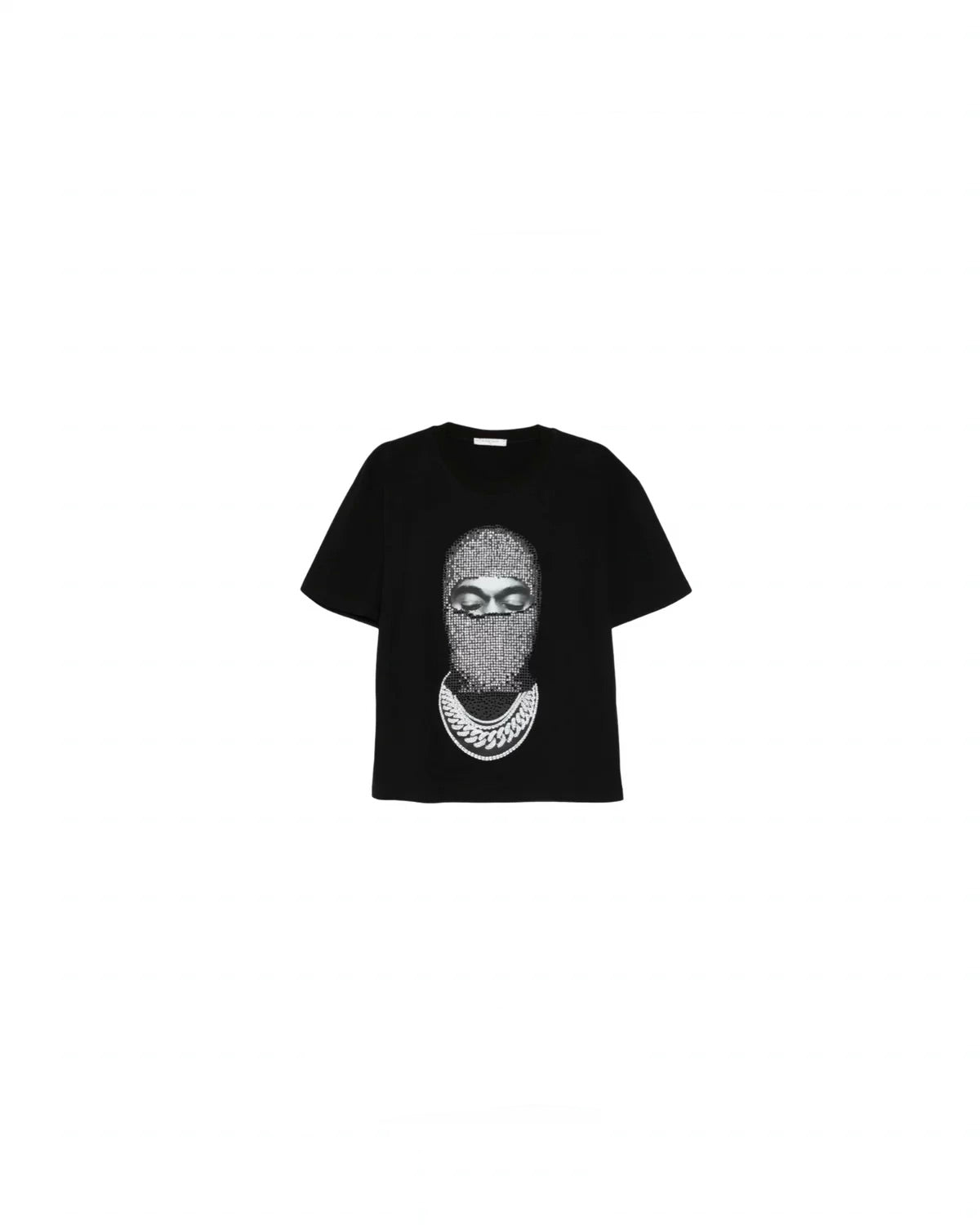 Ih Nom Tee