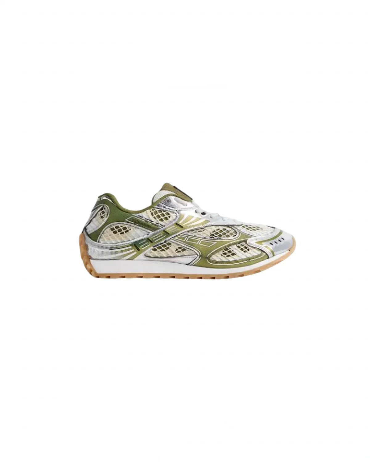 Bott Veneta Shoes