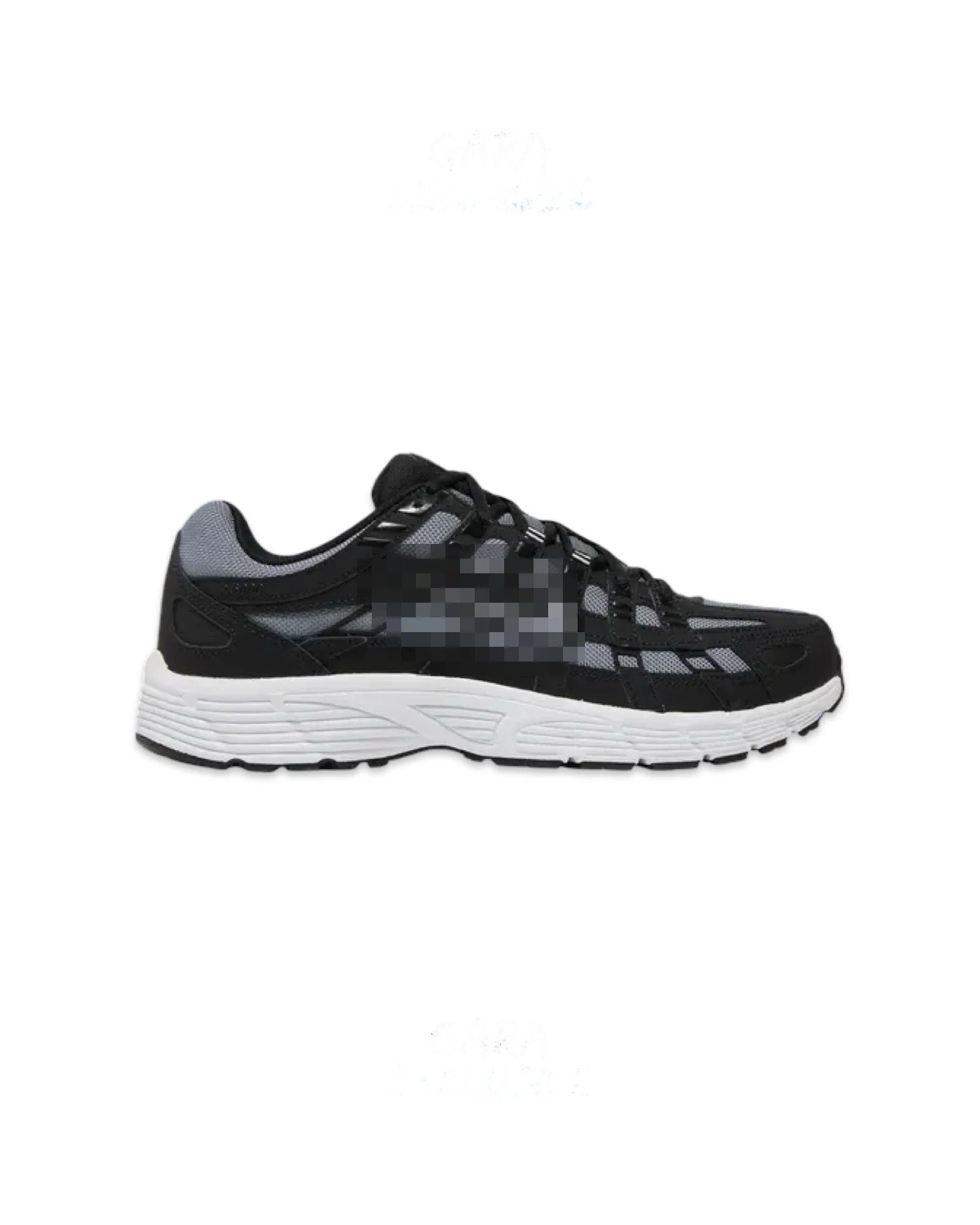 P6000 Trainers ( Next Day Delivery)