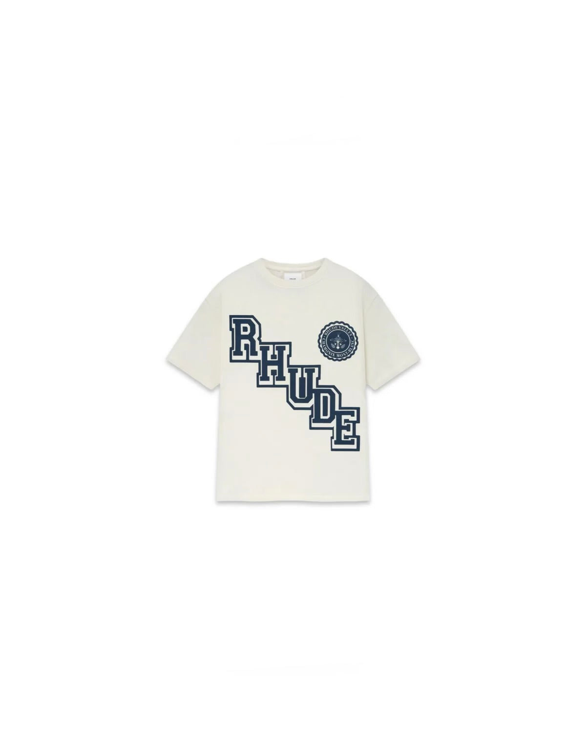 Rhde Tee