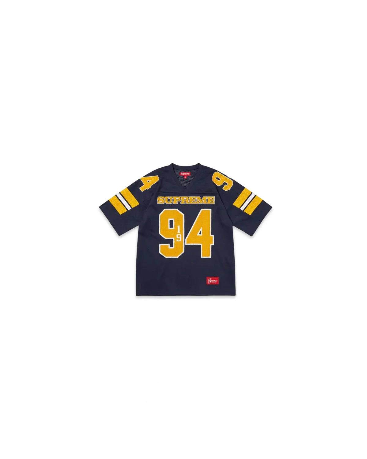 SP 94 Jersey