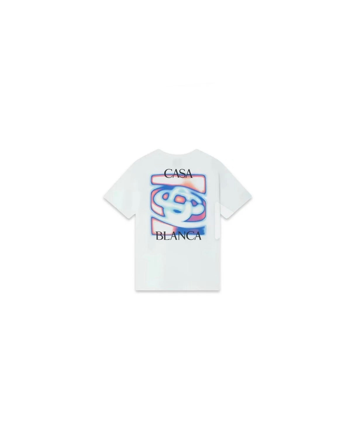 Casa Tee