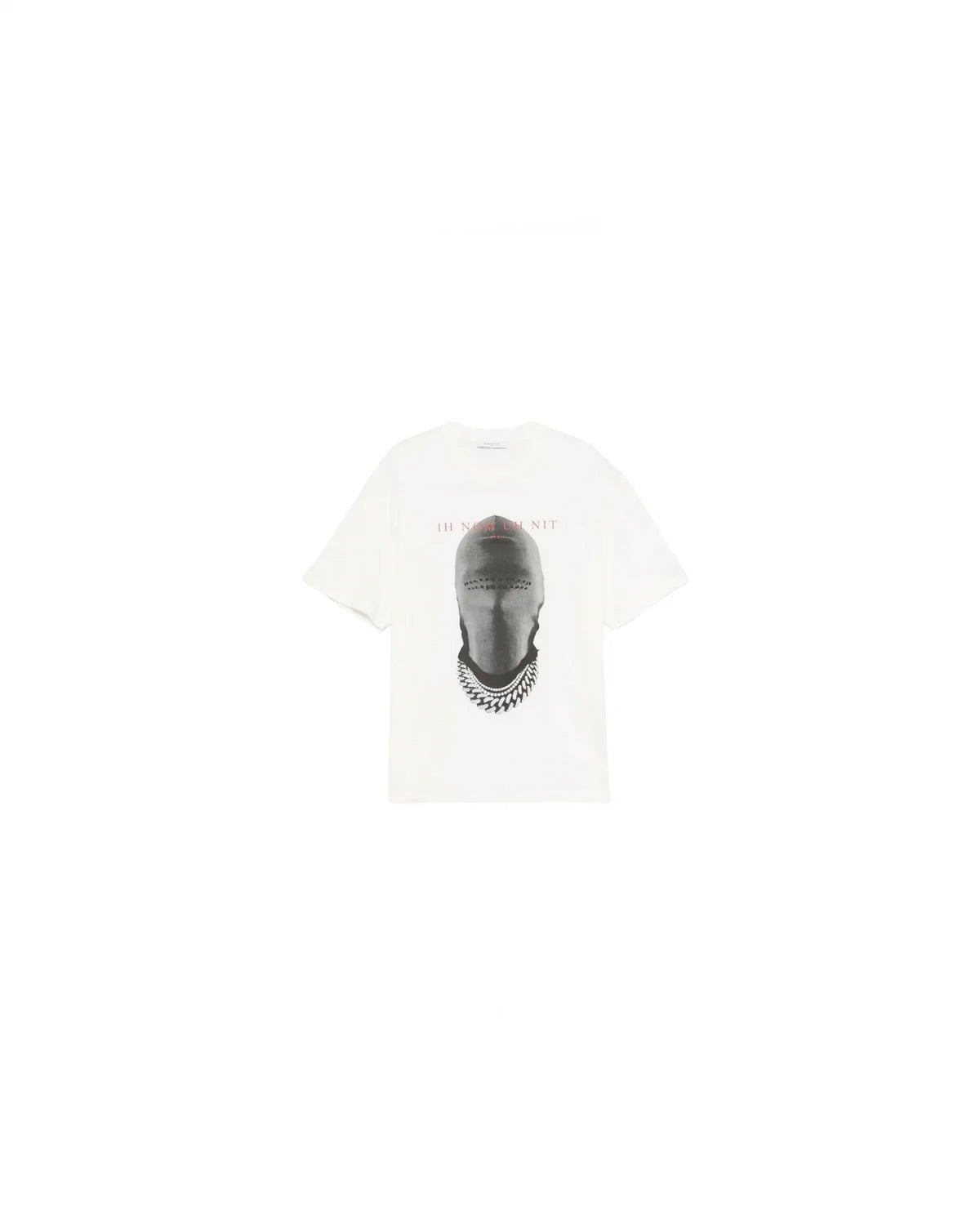 Ih Nom Tee