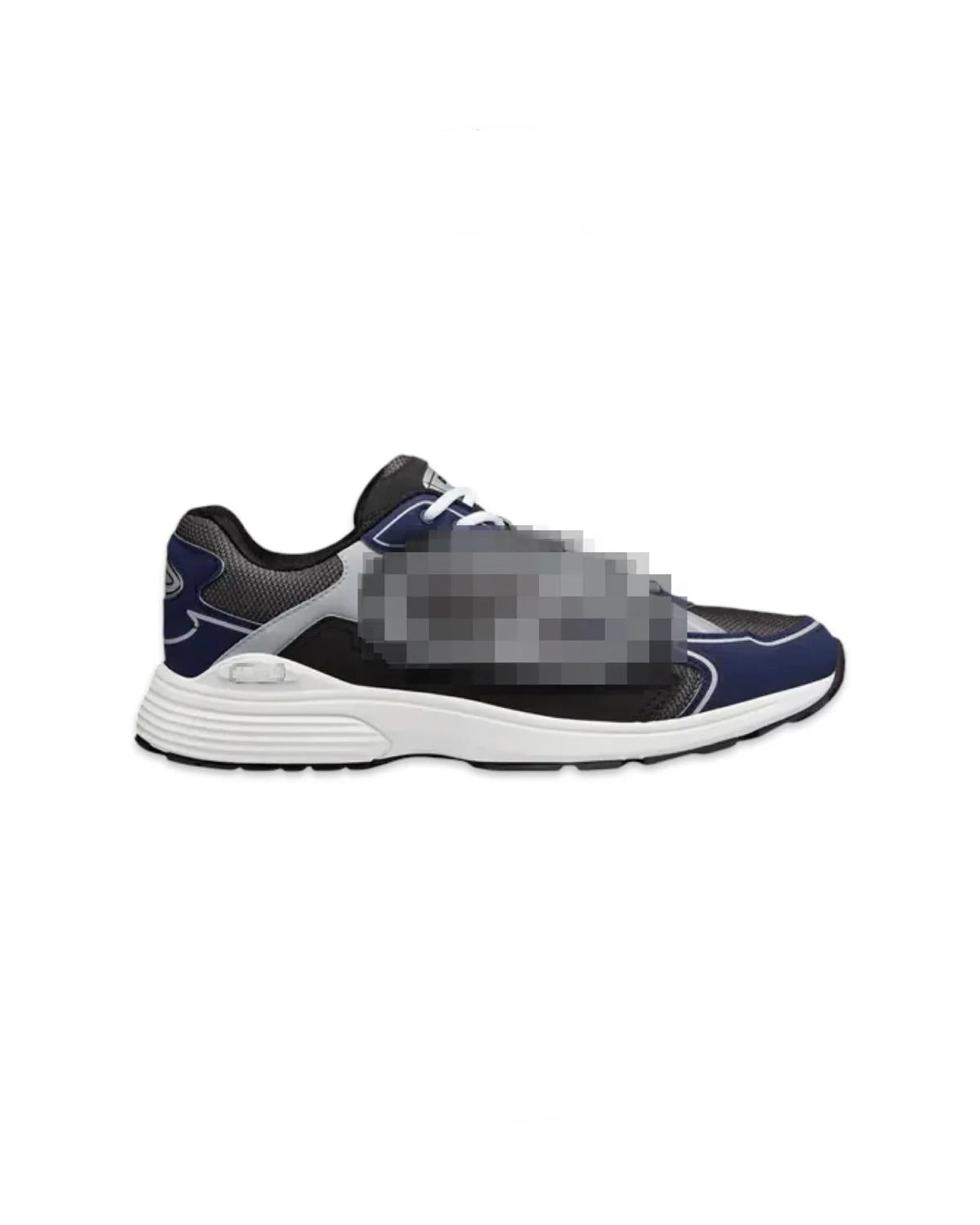 B30 Trainers