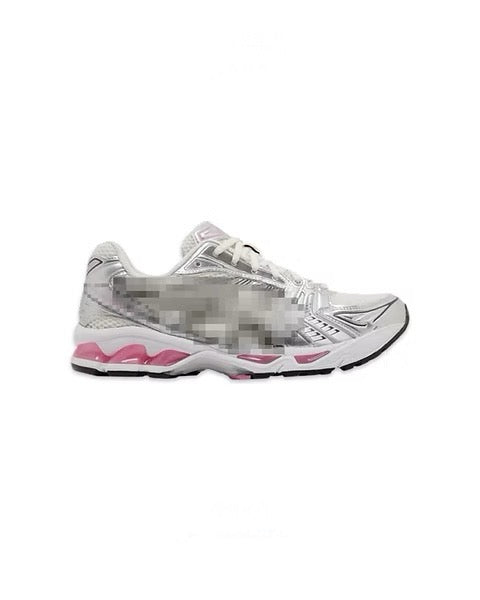 Gel 14 Trainers