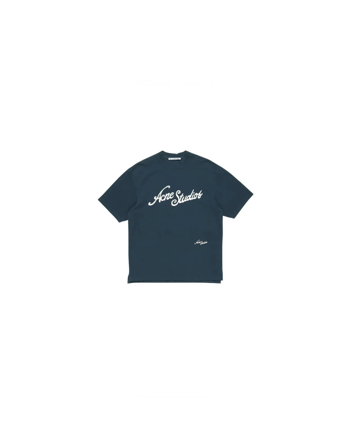 Acn Tee
