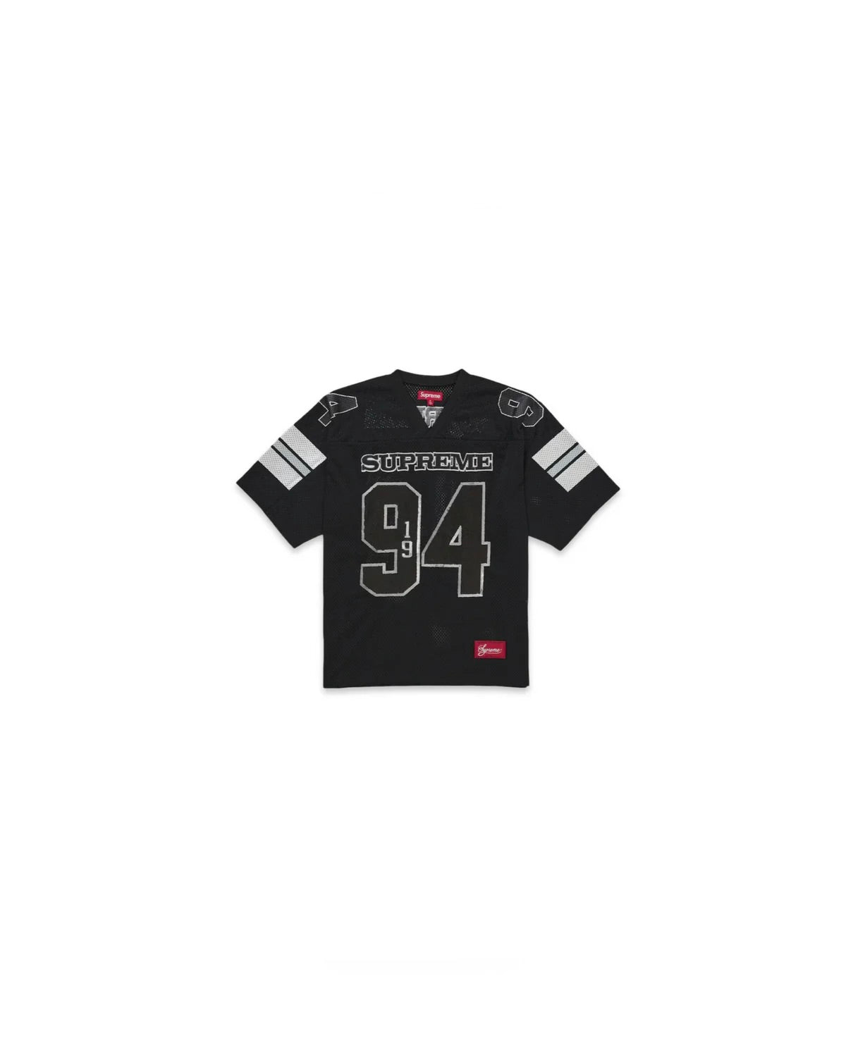 SP 94 Jersey