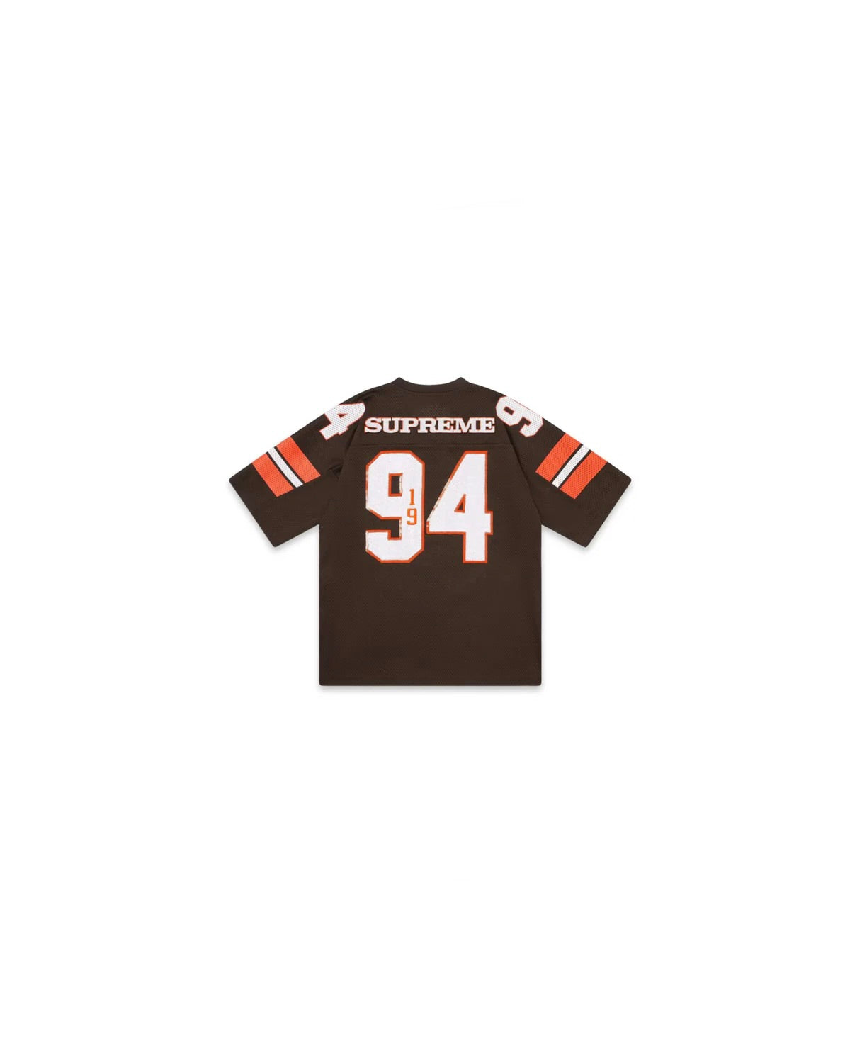 SP 94 Jersey