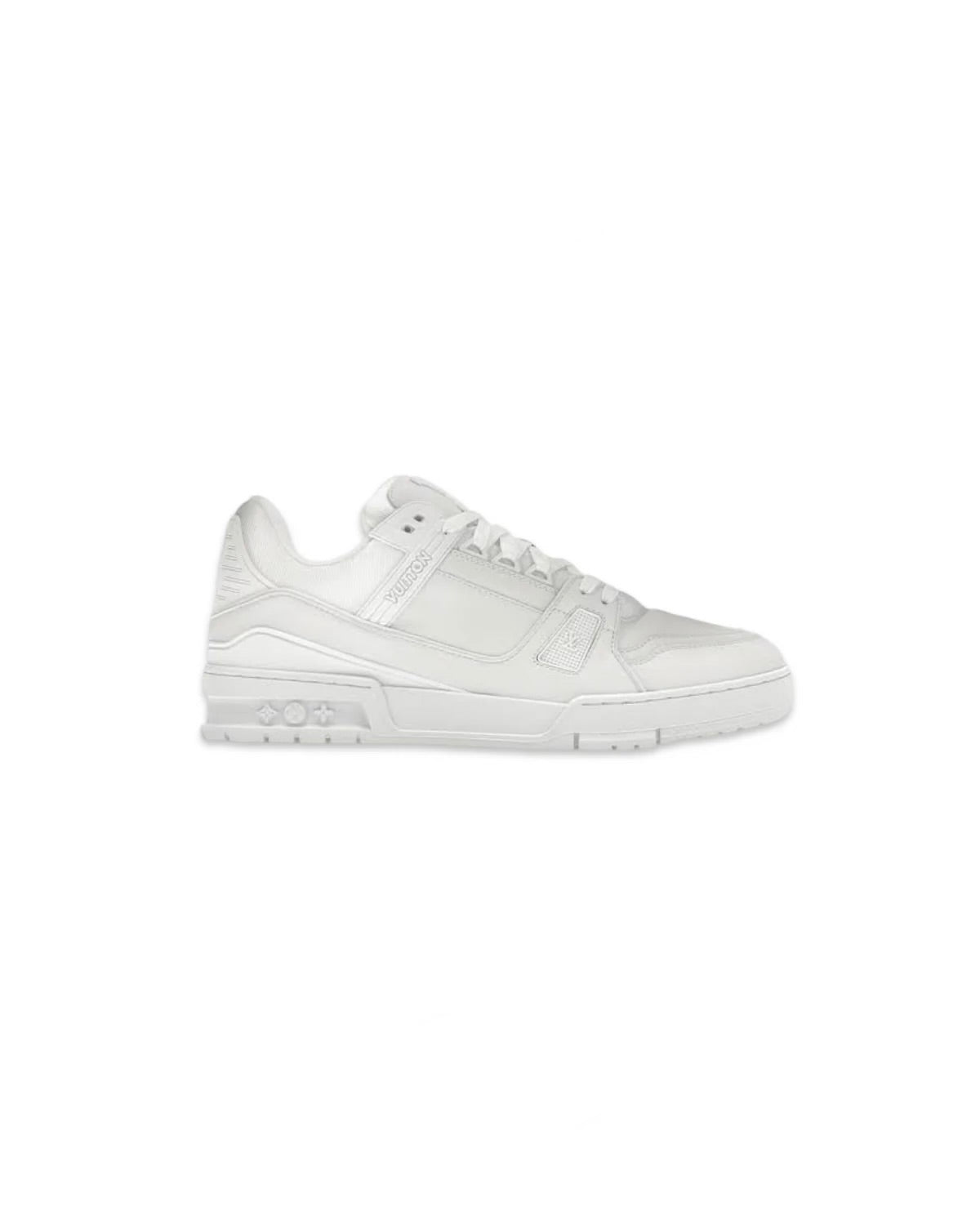 V Trainer
