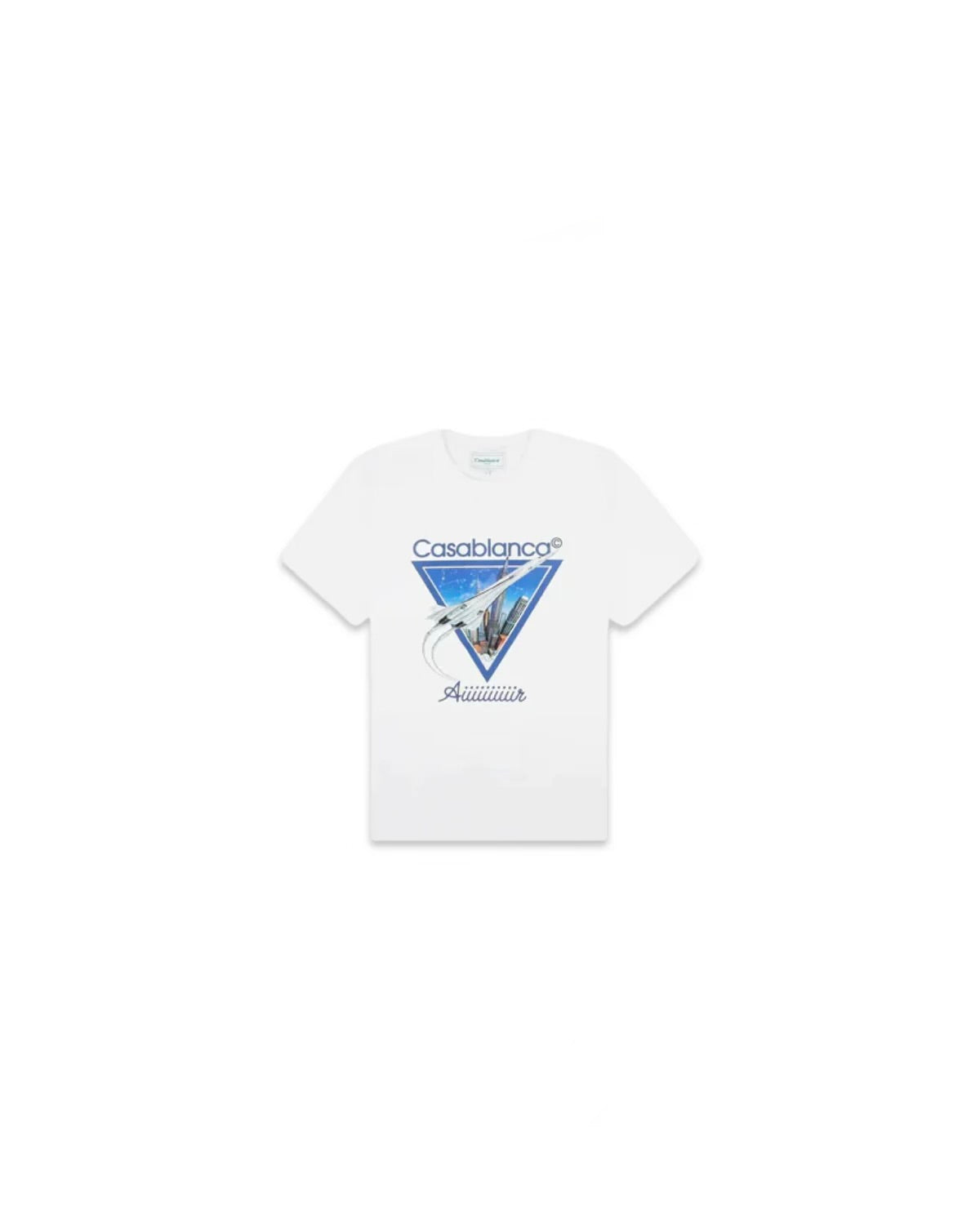 Casa Tee