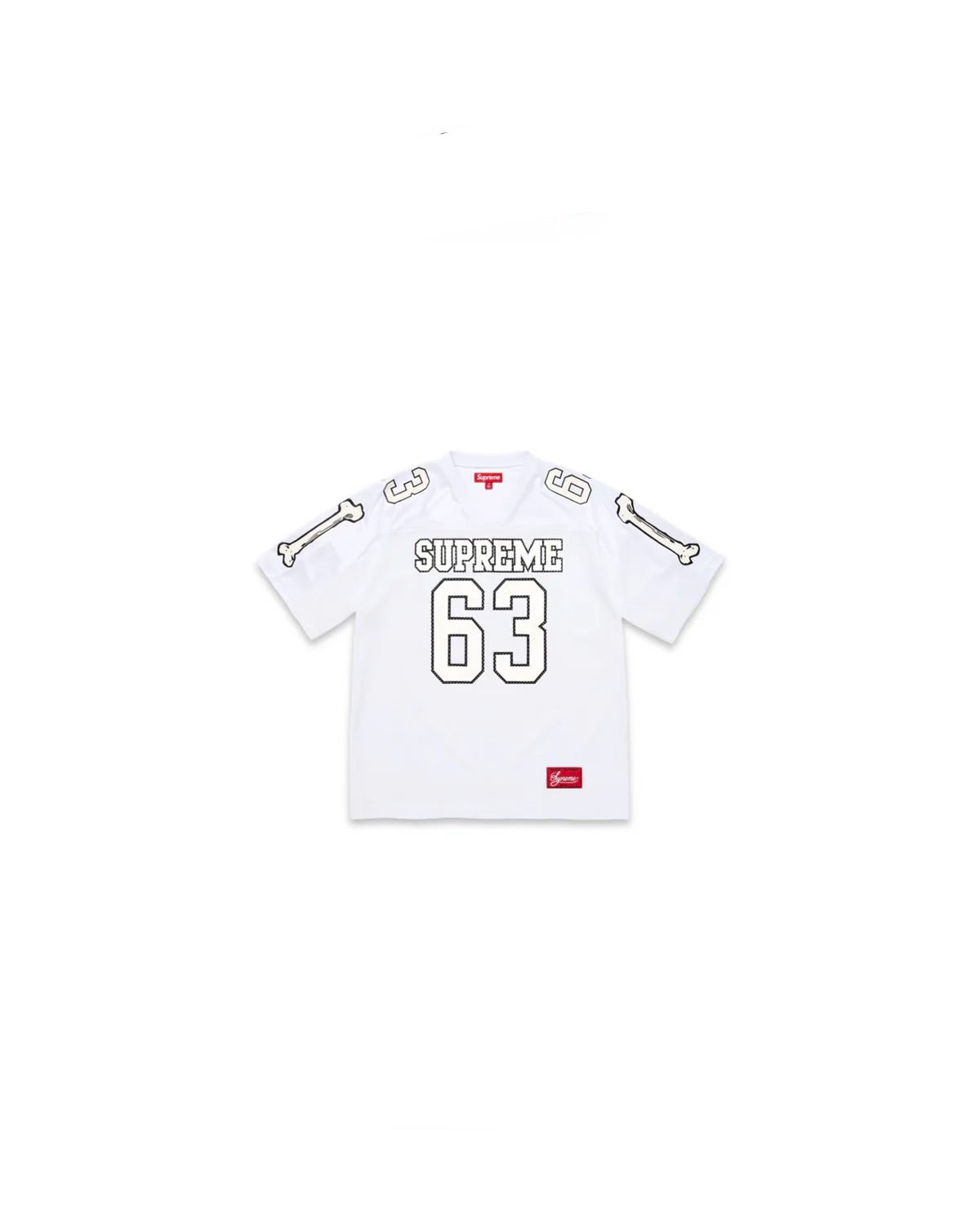 SP 63 Jersey