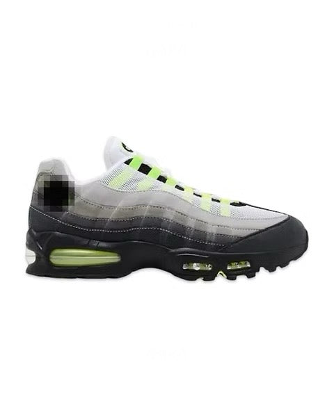 95 Trainer