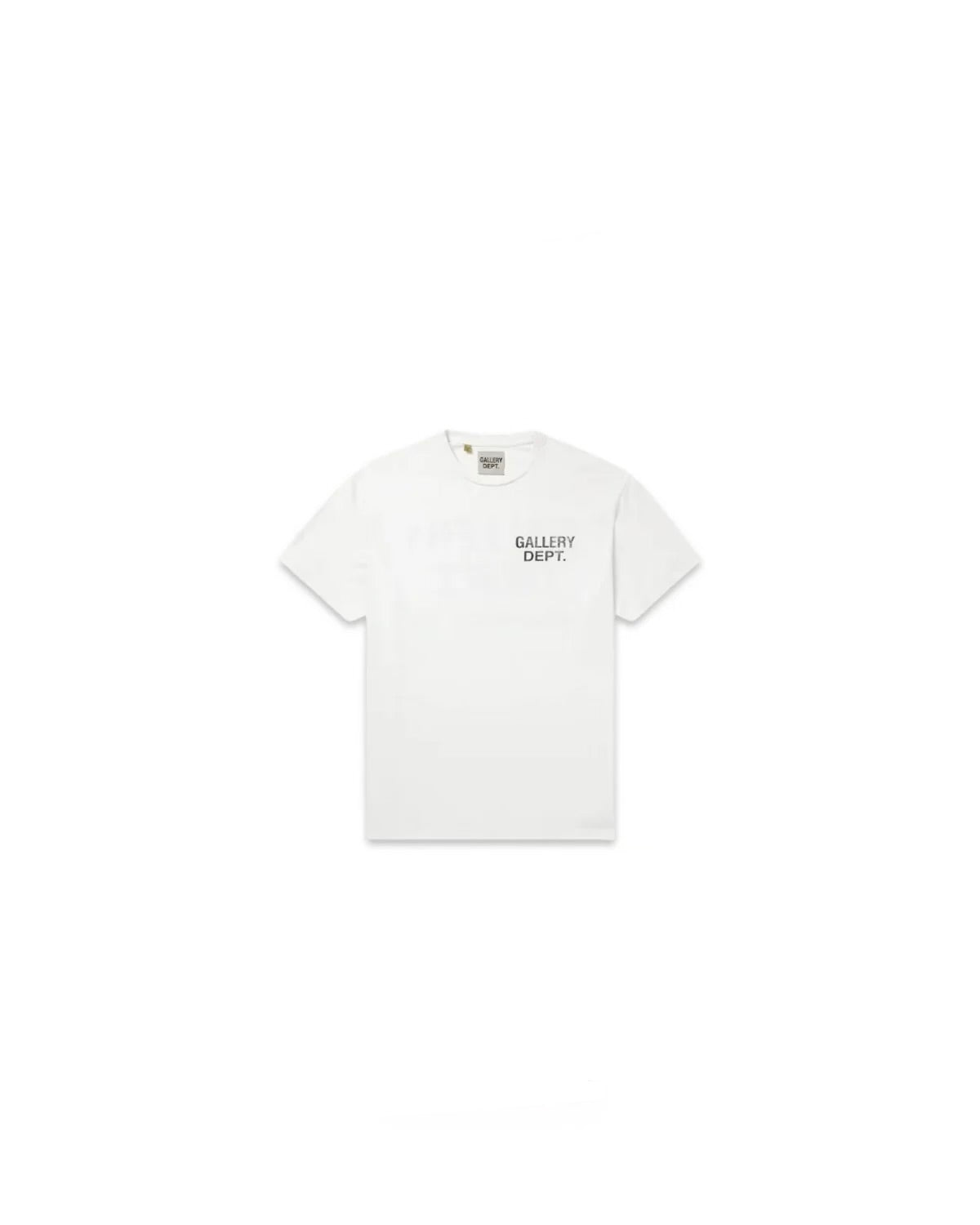 Gallery Tee