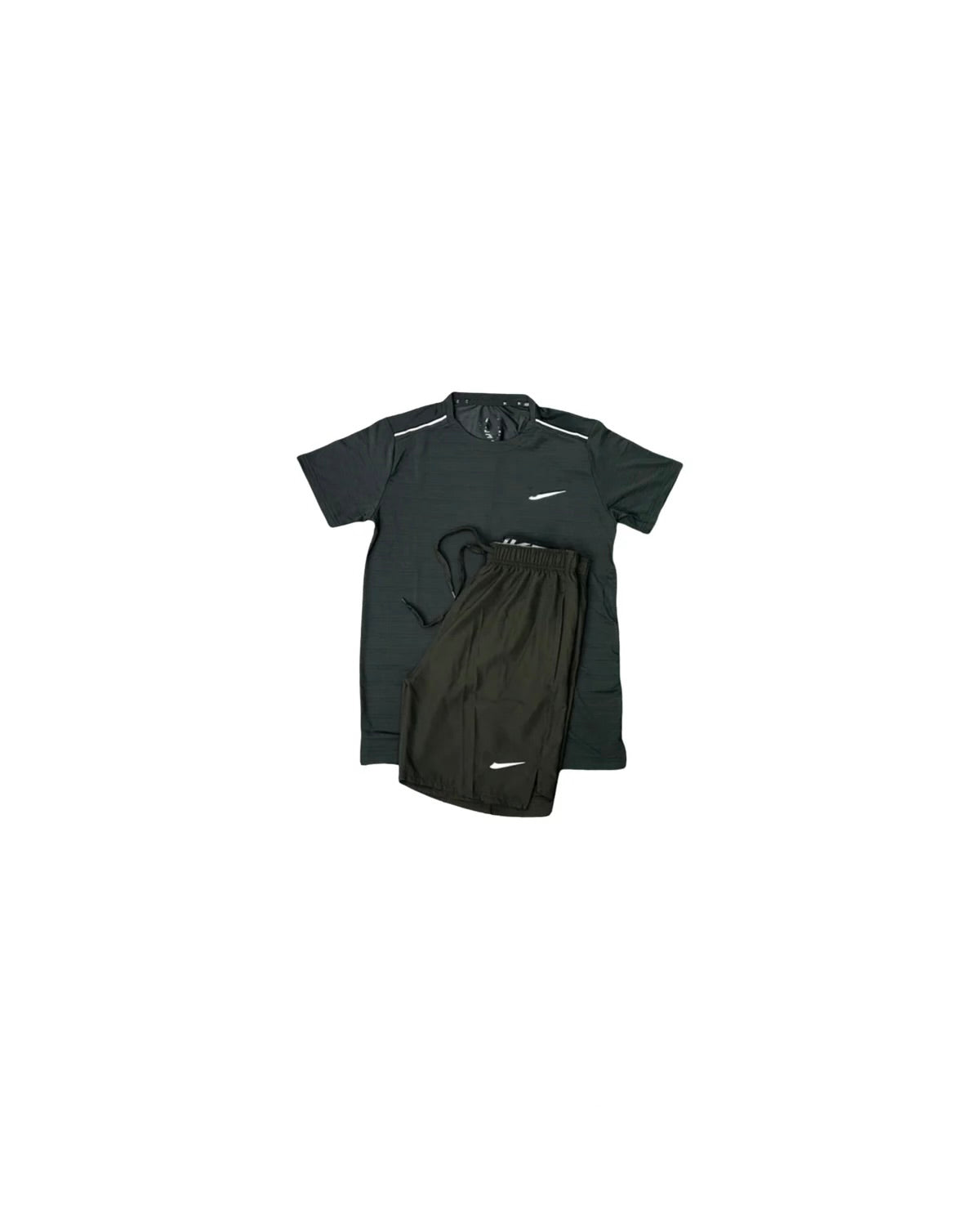 Miler Set