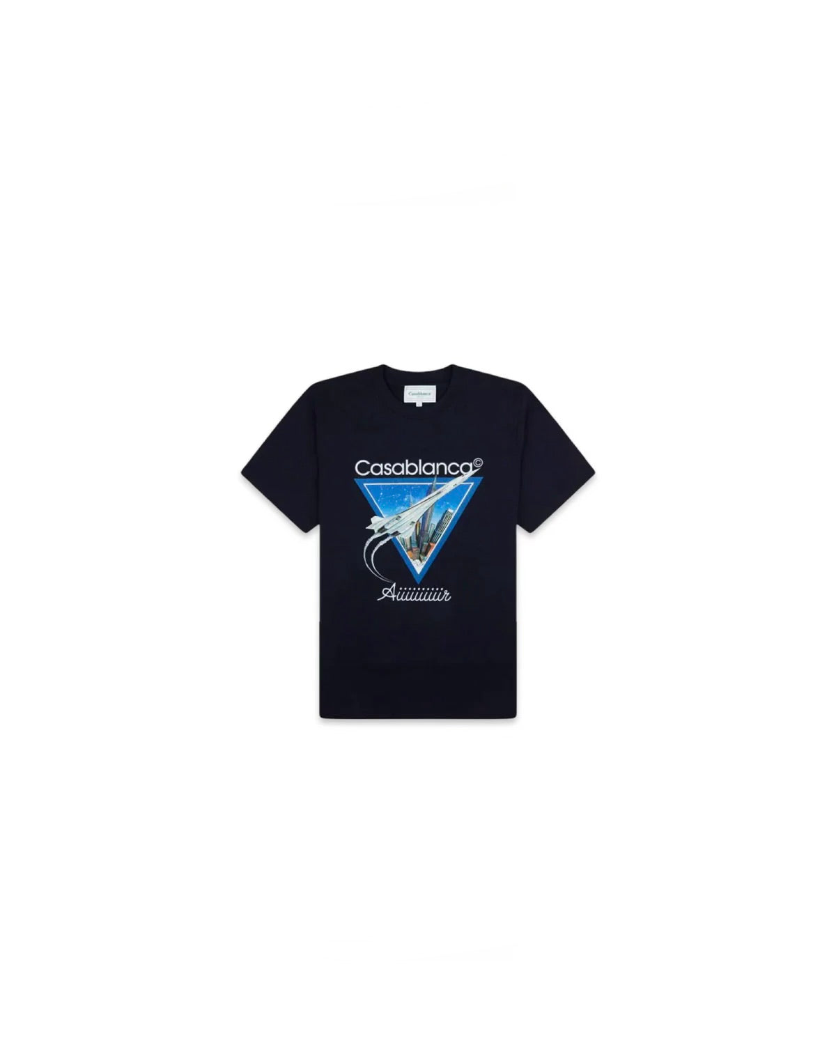 Casa Tee