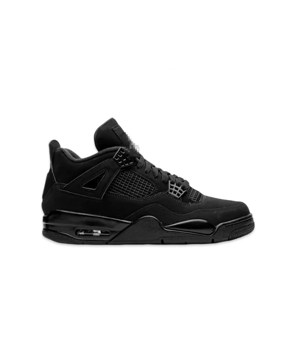 AJ4 Trainers