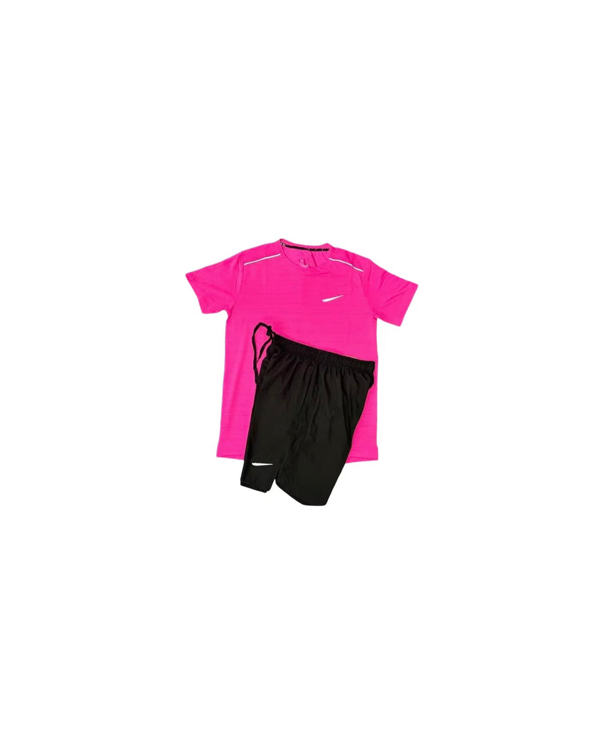 Miler Set