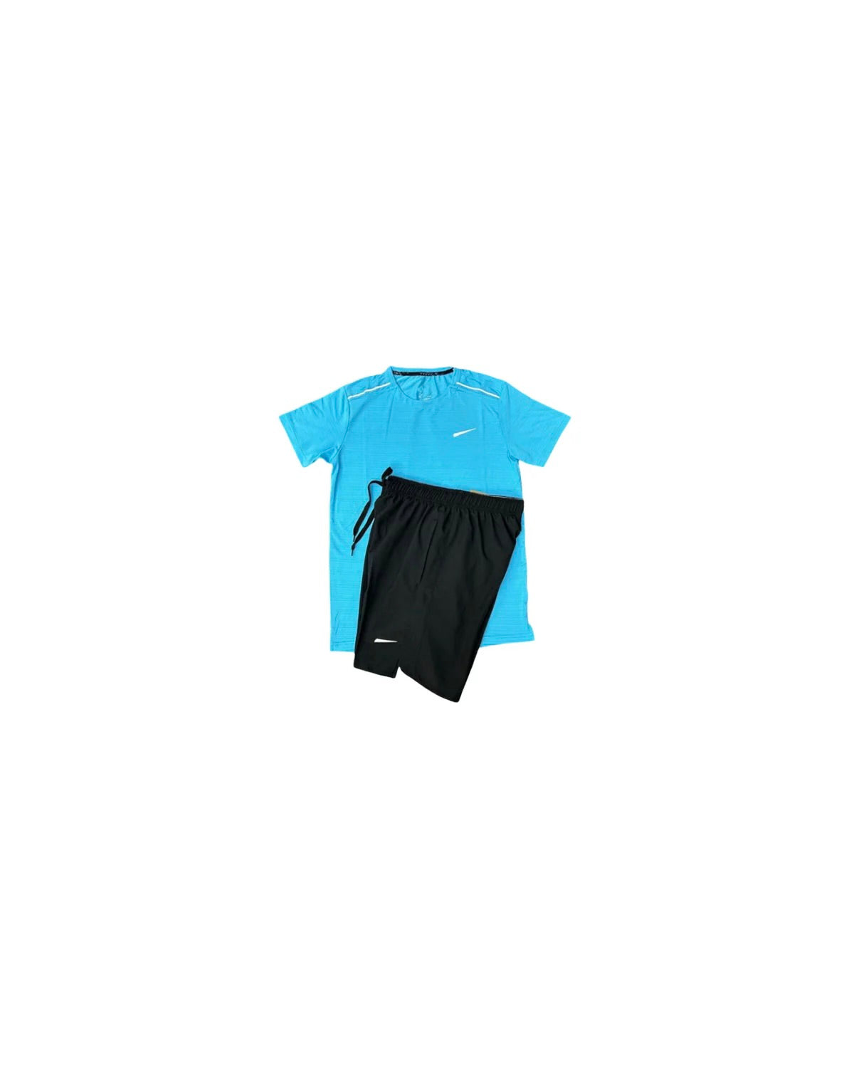 Miler Set
