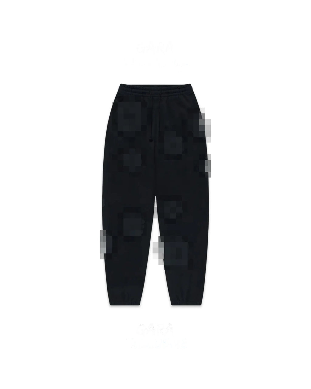 D-tears Full Tracksuit