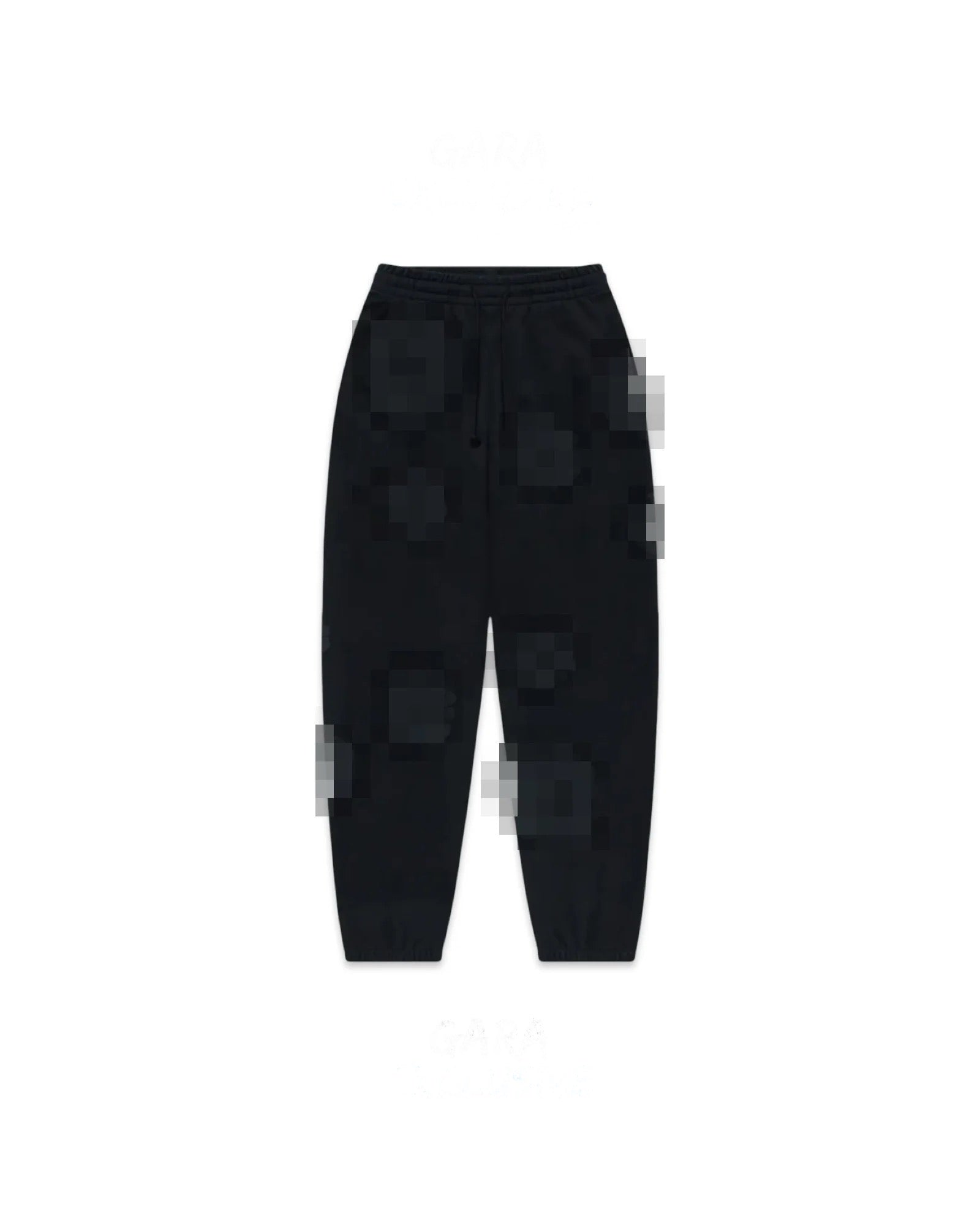D-tears Full Tracksuit