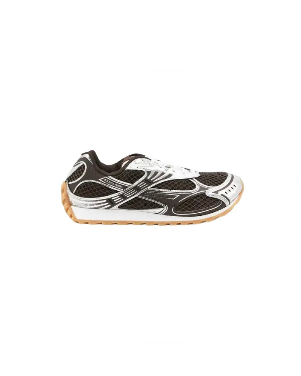 Bott Veneta Shoes