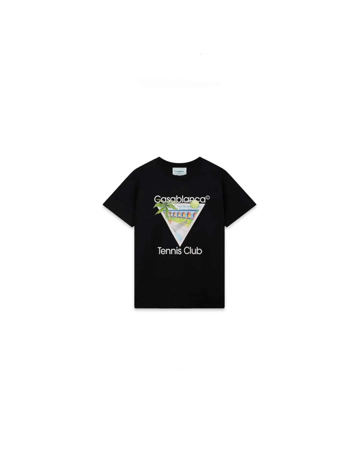 Casa Tee