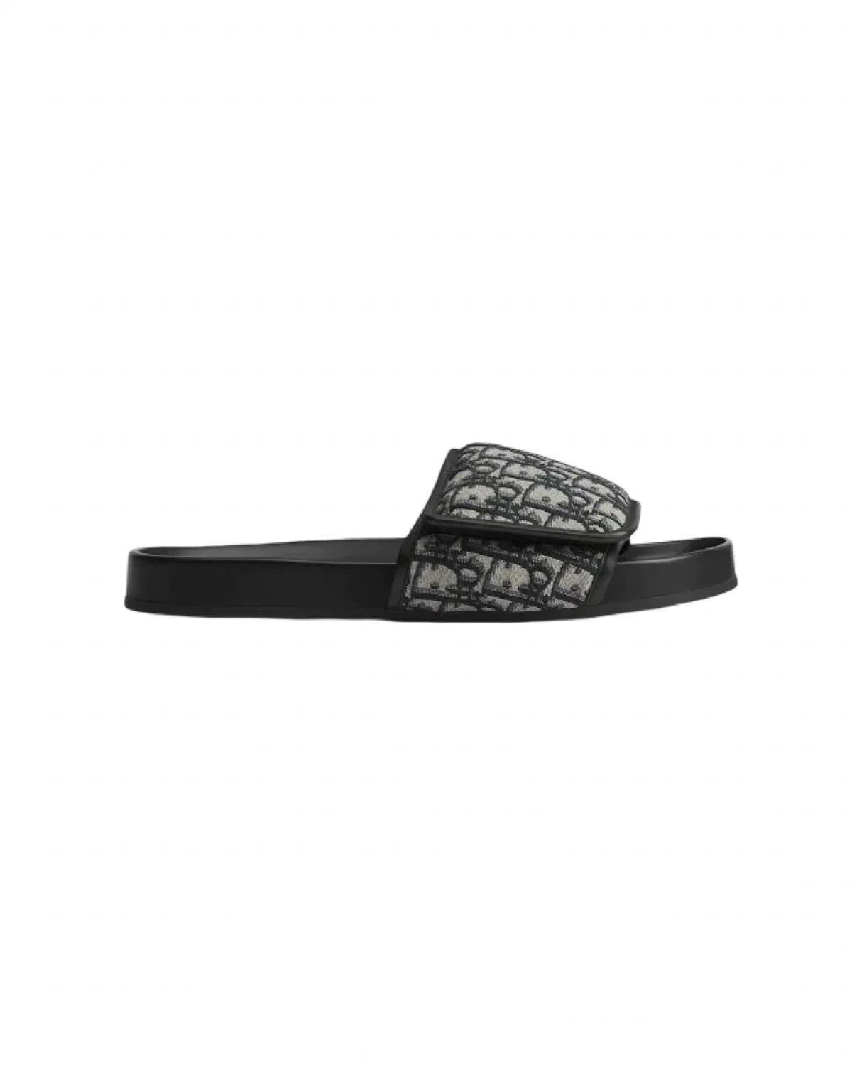 D Slides