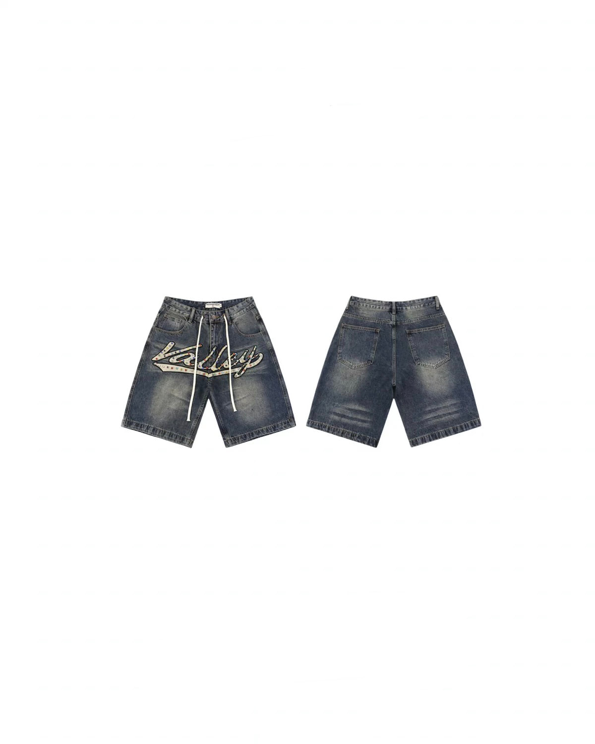 Vale Jorts