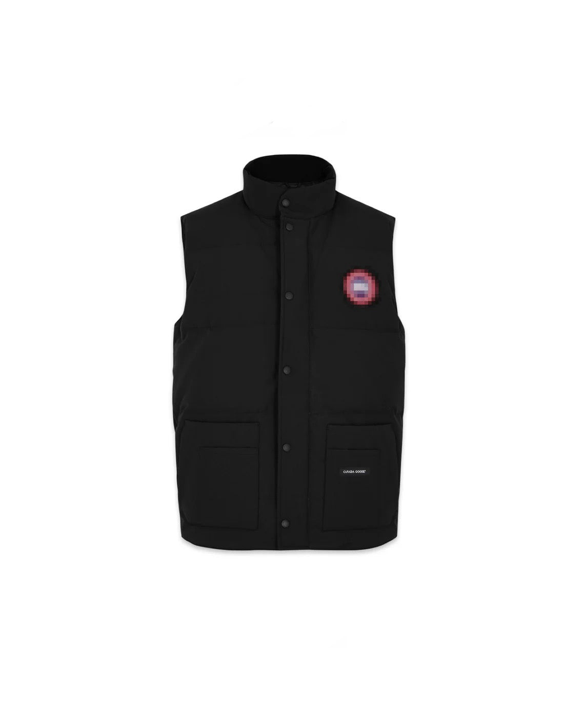 Gilet