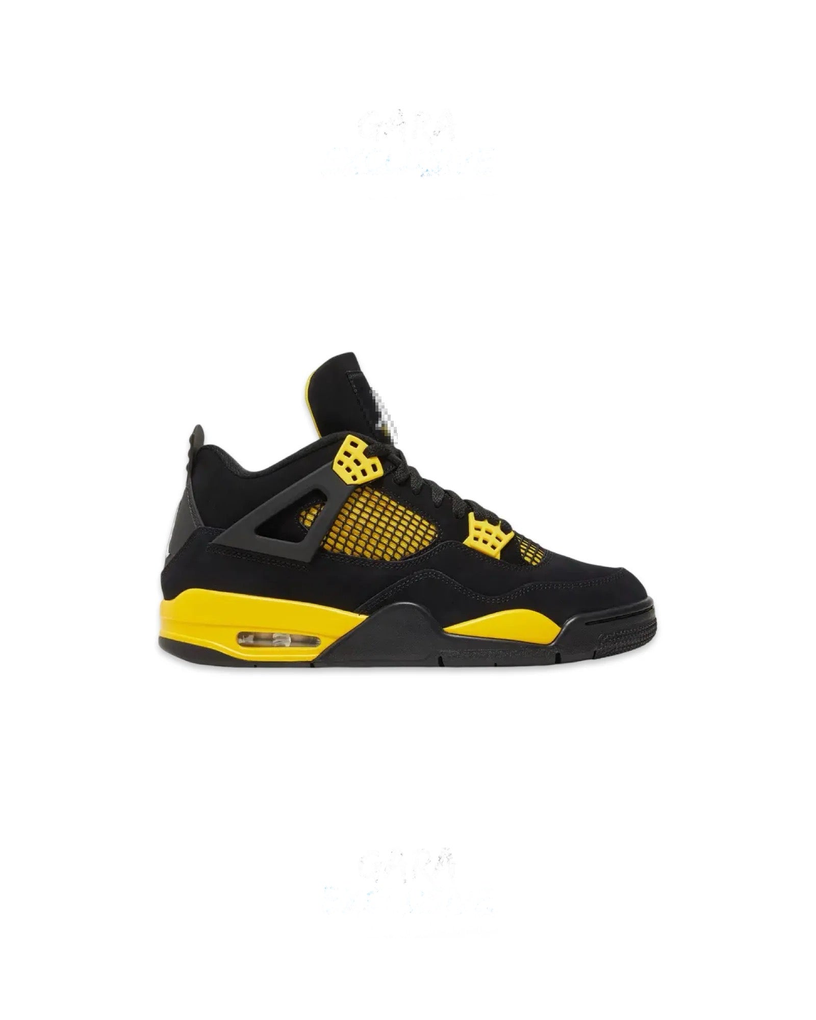 AJ4 Trainers (Next Day Delivery)