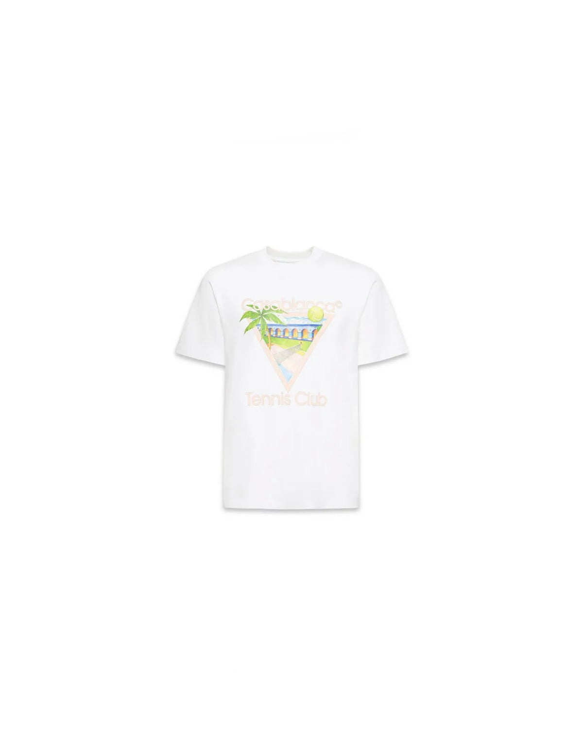 Casa Tee