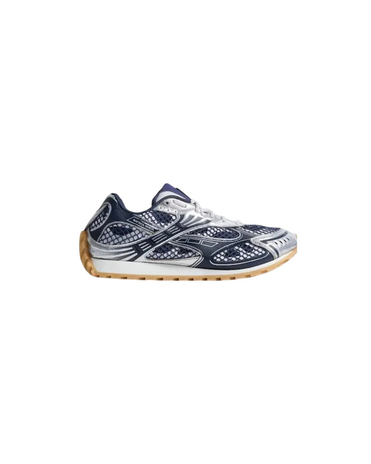 Bott Veneta Shoes