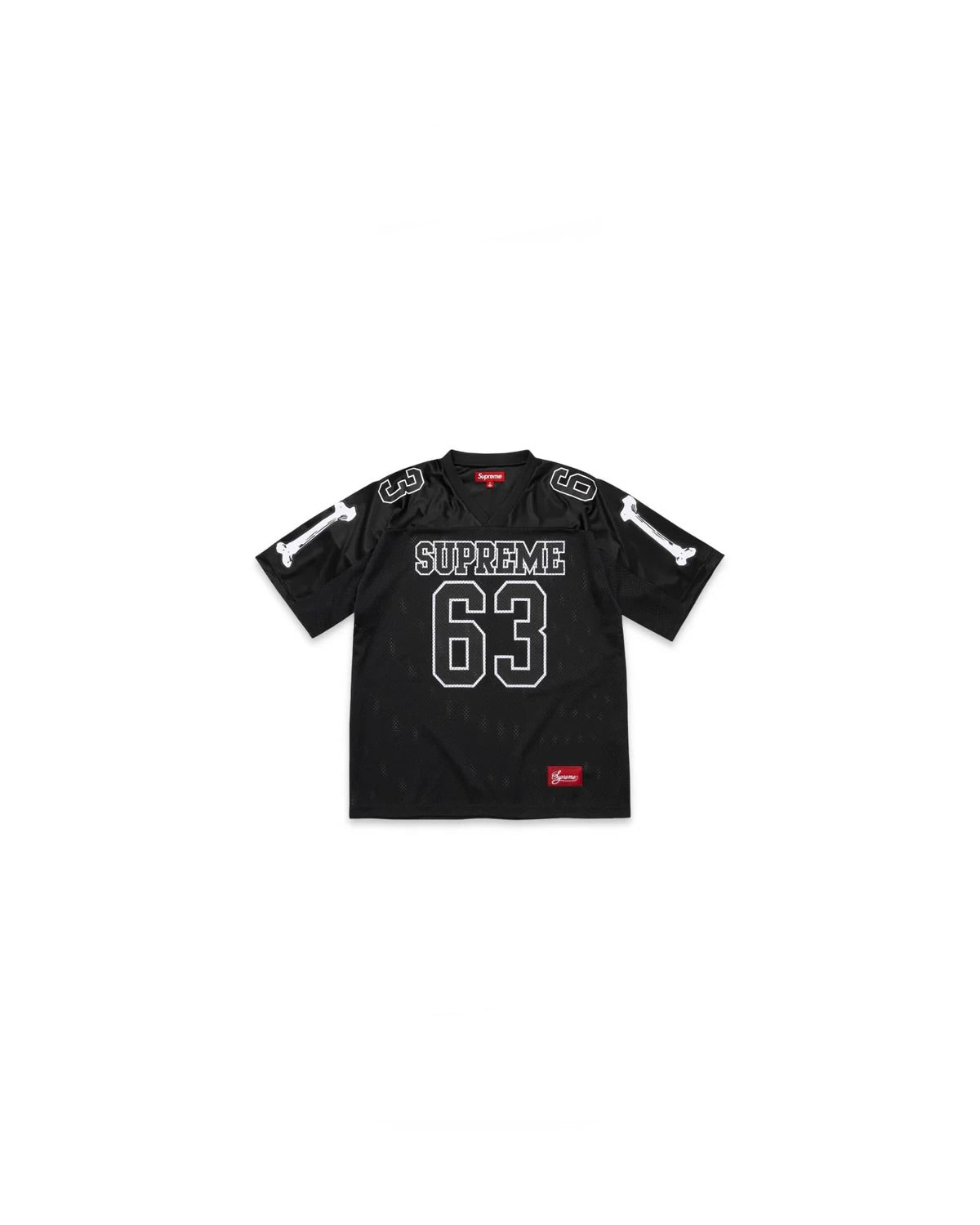 SP 63 Jersey