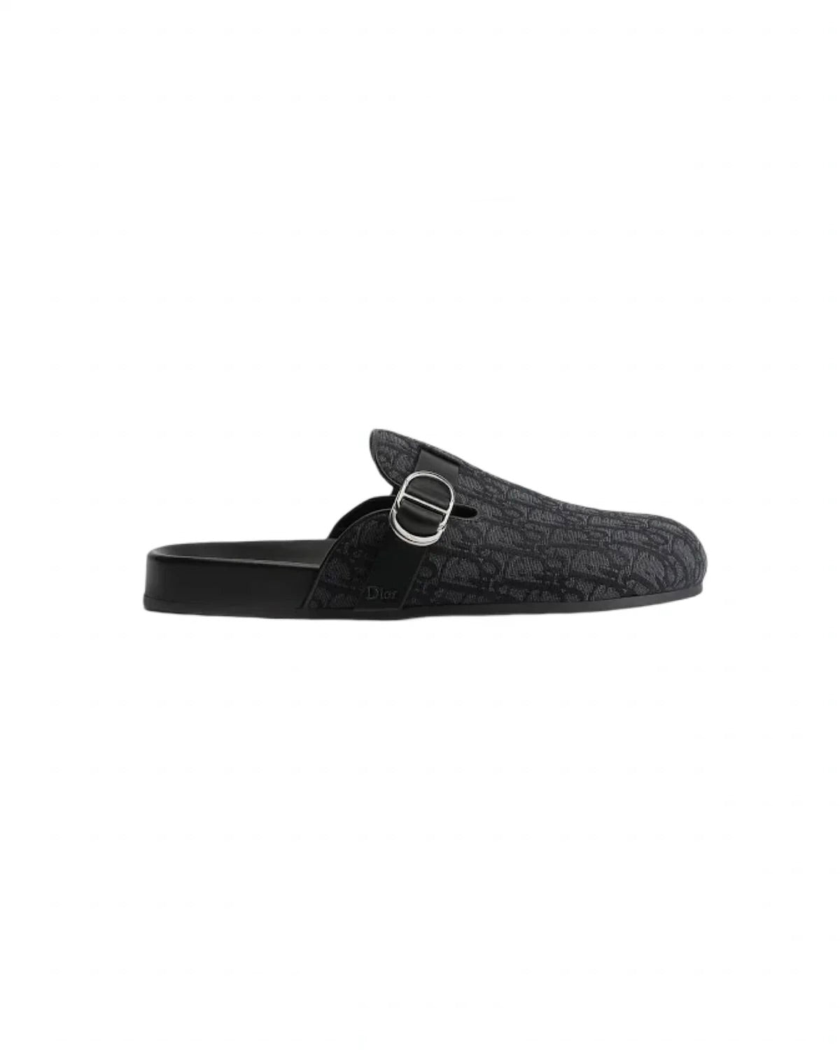 D Slides