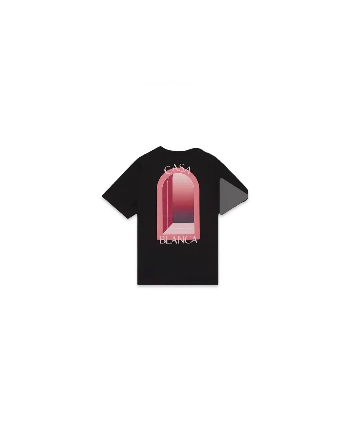 Casa Tee